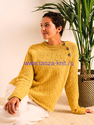 Rowan ������ Cotton Seasons (����, ��� 2)