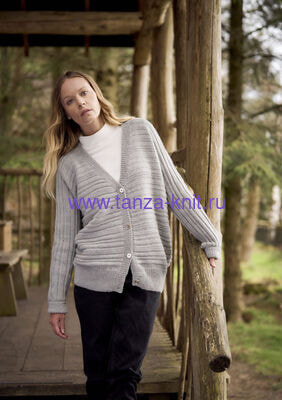 Rowan Edition Six (����, ��� 1)