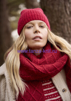 Rowan Edition Six (����, ��� 2)