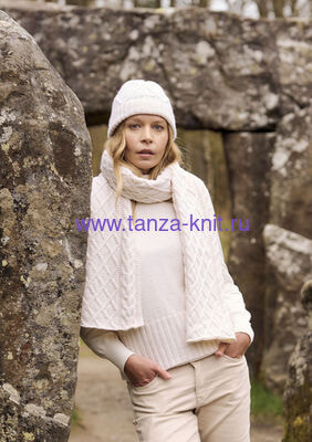 Rowan Edition Six (����, ��� 3)