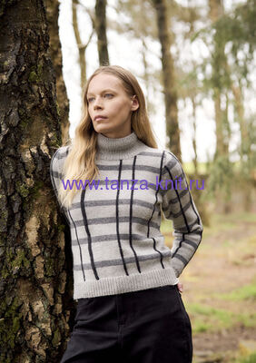 Rowan Edition Six (����, ��� 4)