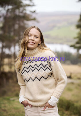 Rowan Edition Six (����, ��� 5)