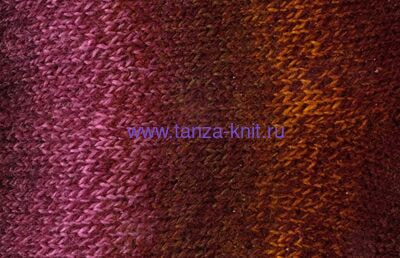 Schoppel Zauberball Crazy (����, ��� 1)