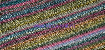 Schoppel Zauberball Crazy (����, ��� 2)