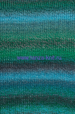 Schoppel Zauberball Crazy (����, ��� 1)