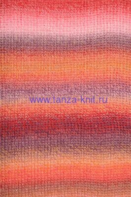 Schoppel Zauberball Crazy (����, ��� 2)