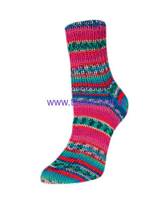 Rellana Legato Flotte Socke (вид 1) Rellana Legato Flotte Socke (фото, вид 1)