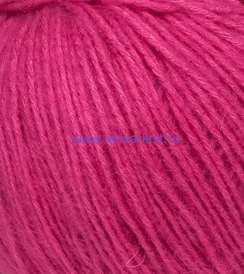 Lang Yarns Regina (����, ��� 1)