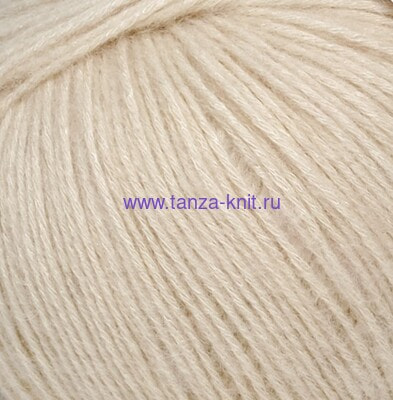 Lang Yarns Regina (����, ��� 1)