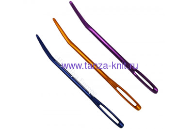 Hiya Hiya ���� ��� ������ (3 ��) Hiya Hiya (����, ��� 1)