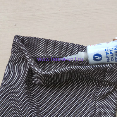 Hemline ���� ��� �������� Hemline, 30 � (����, ��� 1)