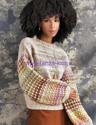 Noro Rittou (����, ��� 1)