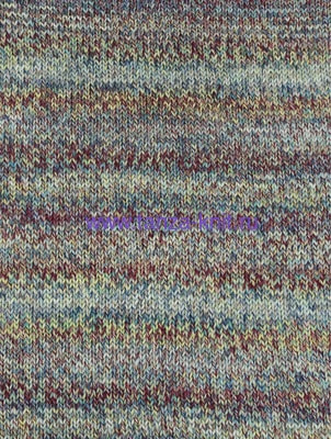 Пряжа Lang Yarns Prisma (вид 1) Пряжа Lang Yarns Prisma (фото, вид 1)