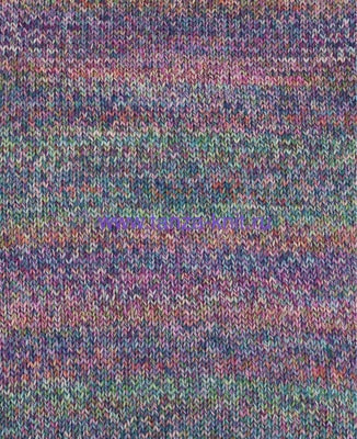 Пряжа Lang Yarns Prisma (вид 1) Пряжа Lang Yarns Prisma (фото, вид 1)