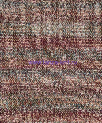 ����� Lang Yarns Prisma (����, ��� 1)
