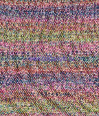 Пряжа Lang Yarns Prisma (вид 1) Пряжа Lang Yarns Prisma (фото, вид 1)
