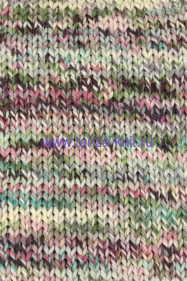 Пряжа Lang Yarns Twister (вид 1) Пряжа Lang Yarns Twister (фото, вид 1)