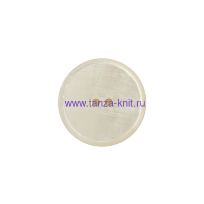Sandra Пуговицы "Mother Of Pearl" 44L (28 мм), цвет 1, Australian (вид 3) Sandra Пуговицы "Mother Of Pearl" 44L (28 мм), цвет 1, Australian (фото, вид 3)