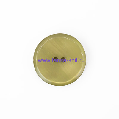 Sandra Пуговицы "Mother Of Pearl" 44L (28 мм), цвет 60 (вид 4) Sandra Пуговицы "Mother Of Pearl" 44L (28 мм), цвет 60 (фото, вид 4)