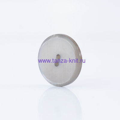 Sandra Пуговицы "Mother Of Pearl" 44L (28 мм), цвет 62 (вид 2) Sandra Пуговицы "Mother Of Pearl" 44L (28 мм), цвет 62 (фото, вид 2)