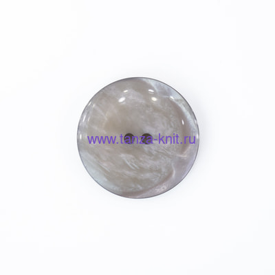 Sandra Пуговицы "Mother Of Pearl" 44L (28 мм), цвет 62 (вид 3) Sandra Пуговицы "Mother Of Pearl" 44L (28 мм), цвет 62 (фото, вид 3)