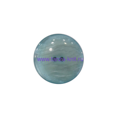 Sandra Пуговицы "Mother Of Pearl" 44L (28 мм), цвет B (вид 3) Sandra Пуговицы "Mother Of Pearl" 44L (28 мм), цвет B (фото, вид 3)