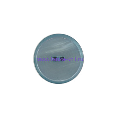 Sandra Пуговицы "Mother Of Pearl" 44L (28 мм), цвет B (вид 4) Sandra Пуговицы "Mother Of Pearl" 44L (28 мм), цвет B (фото, вид 4)