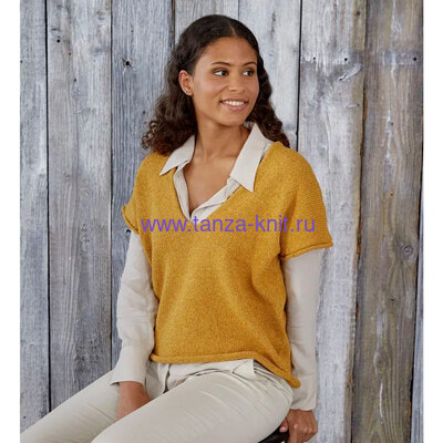 Schachenmayr Буклет Schachenmayr "4 Designs Alva Silk" (вид 1) Schachenmayr Буклет Schachenmayr "4 Designs Alva Silk" (фото, вид 1)