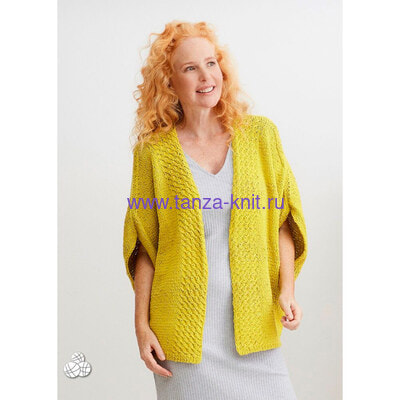 Schachenmayr ������ Schachenmayr "Rugiada" (����, ��� 1)