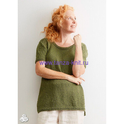 Schachenmayr ������ Schachenmayr "Rugiada" (����, ��� 2)