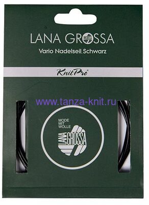 Lana Grossa  LG, 40 ,  , ,   (,  1)