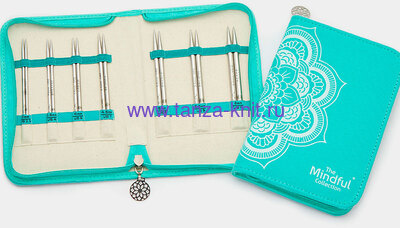 Knit Pro    Mindful "Believe", 13 ,   (,  1)