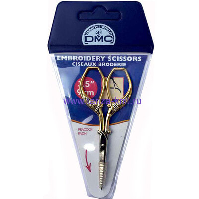 DMC -, 9 ,  (,  1)