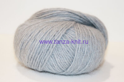 Rowan Kid Classic (,  1)
