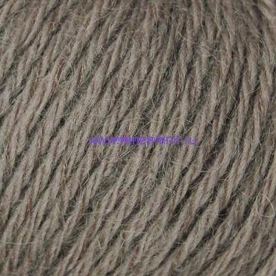 Rowan Kid Classic (,  1)