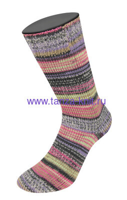 Lana Grossa Meilenweit About Berlin Cashmere Noble (,  1)