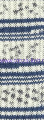 Lana Grossa Meilenweit About Berlin Cashmere City (,  1)