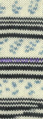 Lana Grossa Meilenweit About Berlin Cashmere City (,  1)