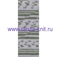 Lana Grossa Meilenweit About Berlin Cashmere City (,  1)