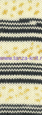 Lana Grossa Meilenweit About Berlin Cashmere City (,  1)