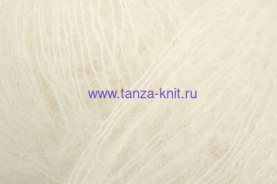Schachenmayr Elegant Mohair (,  1)