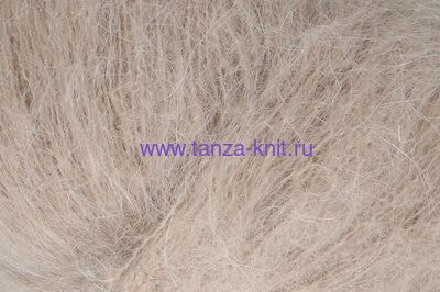 Schachenmayr Elegant Mohair (,  1)