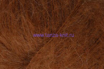 Schachenmayr Elegant Mohair (,  1)