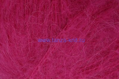 Schachenmayr Elegant Mohair (,  1)