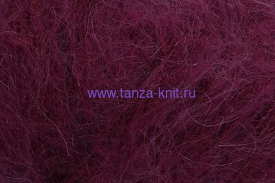 Schachenmayr Elegant Mohair (,  1)