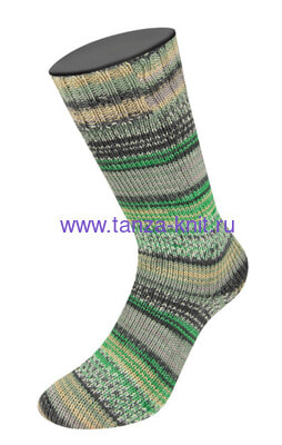 Lana Grossa Meilenweit About Berlin Cashmere Noble (,  1)