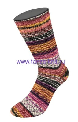 Lana Grossa Meilenweit About Berlin Cashmere Noble (,  1)