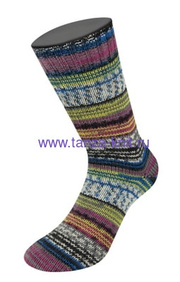 Lana Grossa Meilenweit About Berlin Cashmere Noble (,  1)