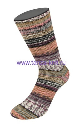 Lana Grossa Meilenweit About Berlin Cashmere Noble (,  1)