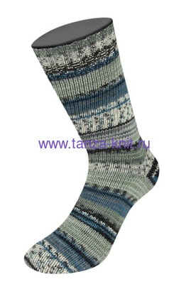 Lana Grossa Meilenweit About Berlin Cashmere Noble (,  1)